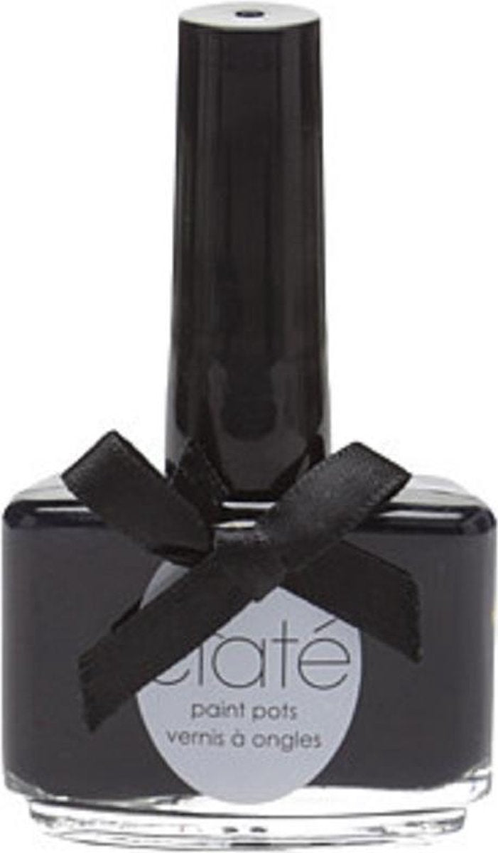 Ciate 3am Girl - Nagellak - 13.5ml