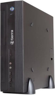 Terra PC-Business 6000 Silent PC