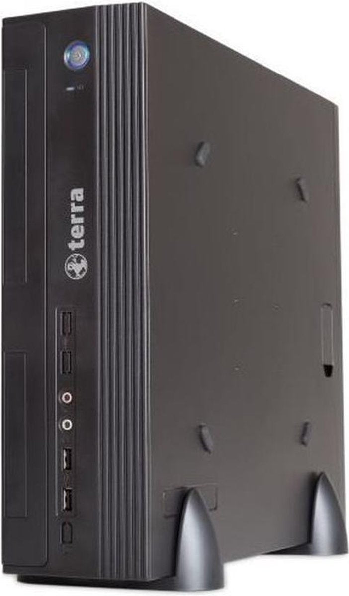 Terra PC-Business 6000 Silent PC