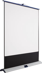 Projectiescherm Mobile Compact (1:1)
