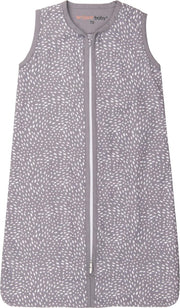 BRILJANT - ZOMERSLAAPZAK (Maat 90 cm) - Grijs