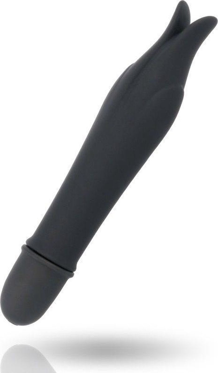 INSPIRE BASIC ARIA BLACK
