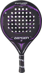 Orygen Futura Xtreme Lady