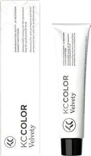 KC Color Velvety -  Haarverf 60ML Kleur: 5.2