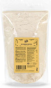 KoRo | Biologisch erwteneiwit | 500 g