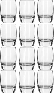 Libbey Tumbler Waterglas Endessa 36 cl Transparant 12 stuks