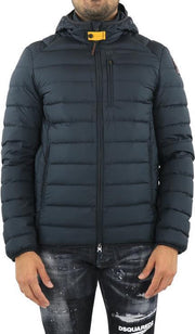 Last Minute - Man Heren  maat XL Zwart