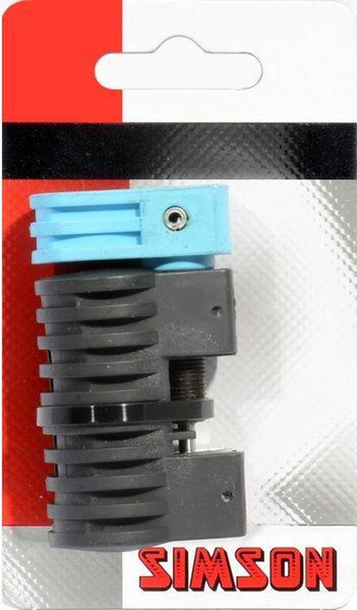 Gereedschap kettingpons simson tacks minimax 021902145144
