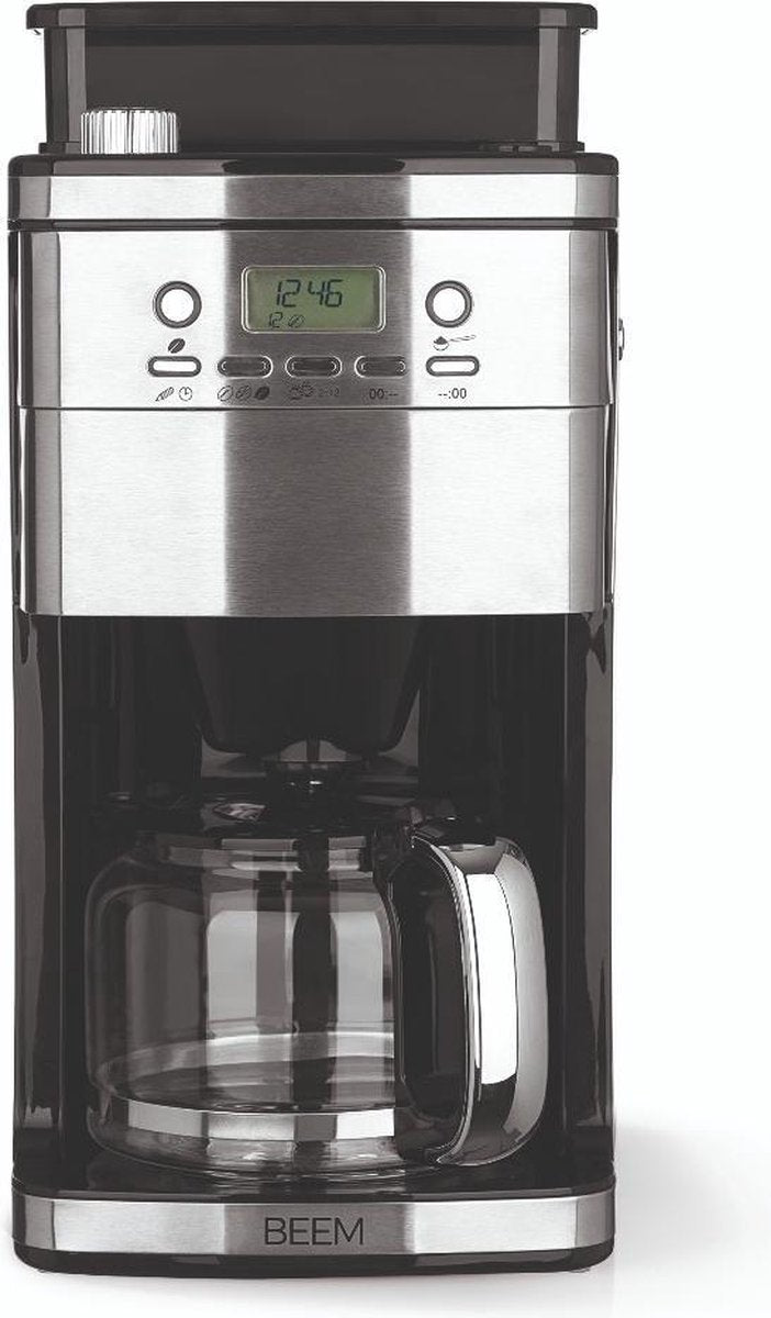 BEEM Fresh-Aroma-Perfect-Superior