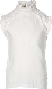 Levv - Blouse Milou-122/128