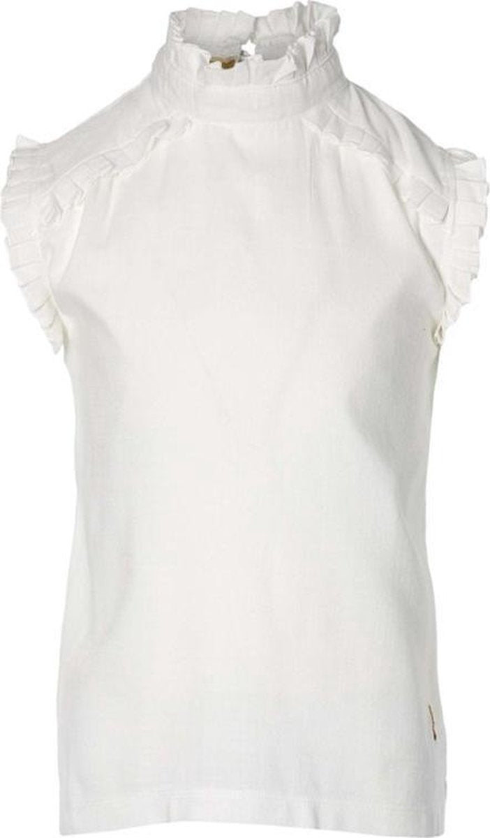 Levv - Blouse Milou-122/128