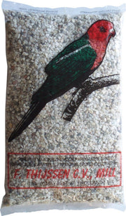 Thijssen Maagkiezel Gropar-Hoenders 1 kg