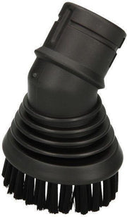 Dyson Borstel Plumeau 30 mm DC08 Telescope