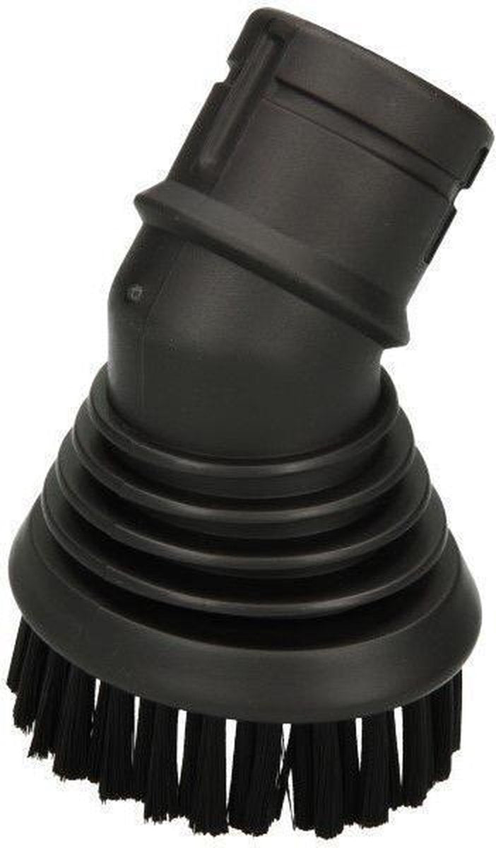 Dyson Borstel Plumeau 30 mm DC08 Telescope