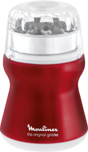 Moulinex AR 1105