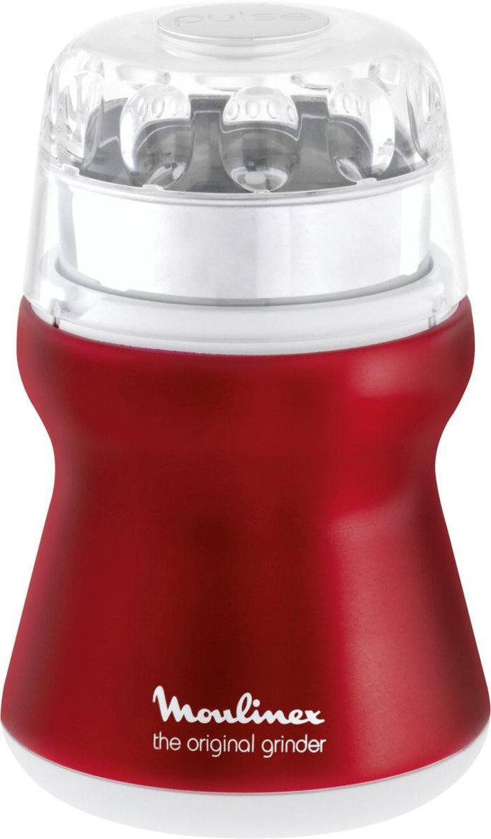 Moulinex AR 1105