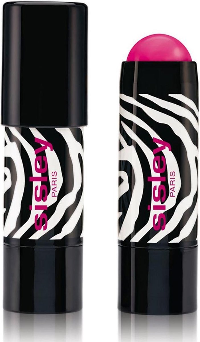 Sisley Phyto-Blush Twist Blush 5