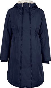 Esprit Jas Zwangerschap Maat 40
