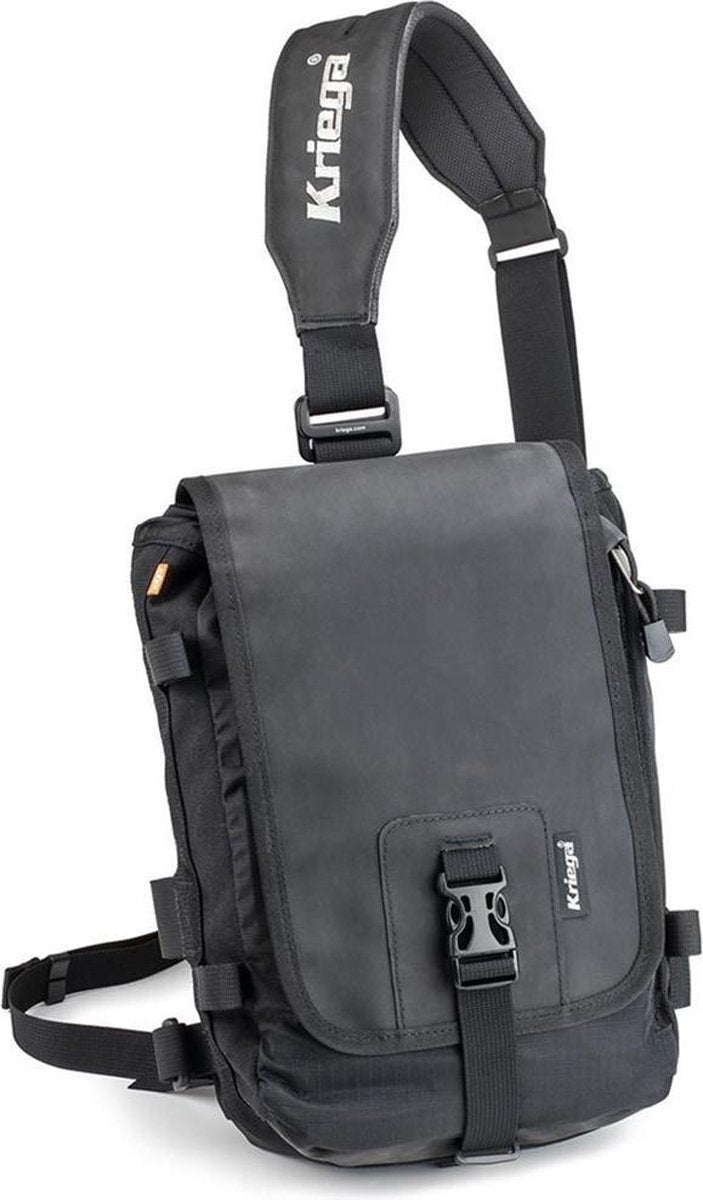 Kriega Tas Sling