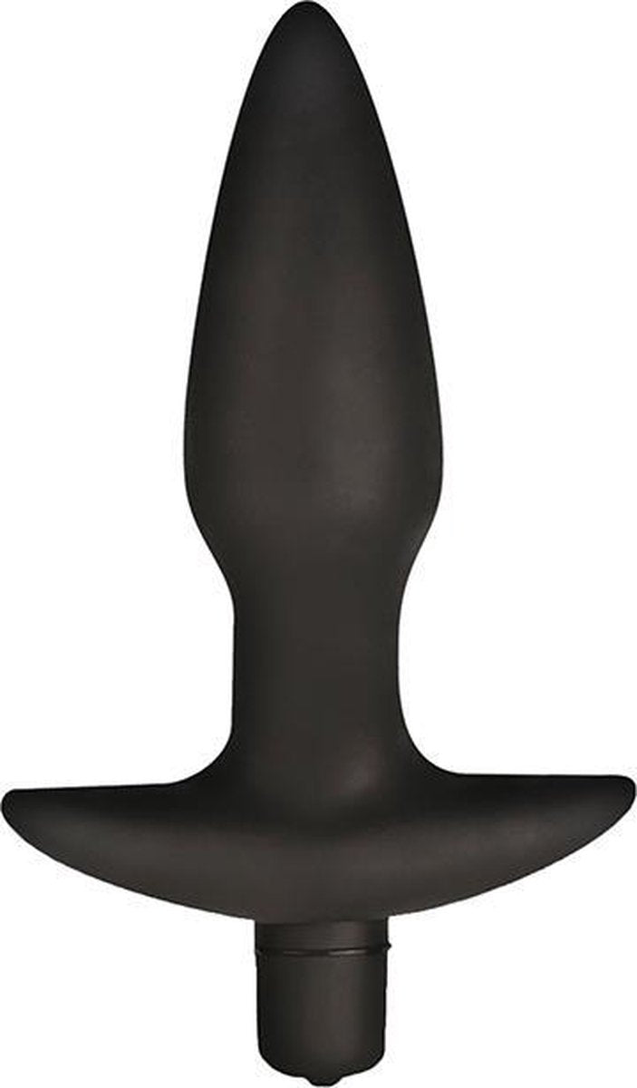 Mai No 55 vibrerende anaalplug