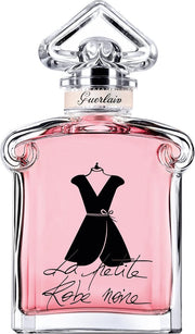 Guerlain - La Petite Robe Noire Ma Robe Velours - Eau De Parfum - 50ML