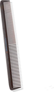 Moroccanoil Knipkam Combs Cutting Comb