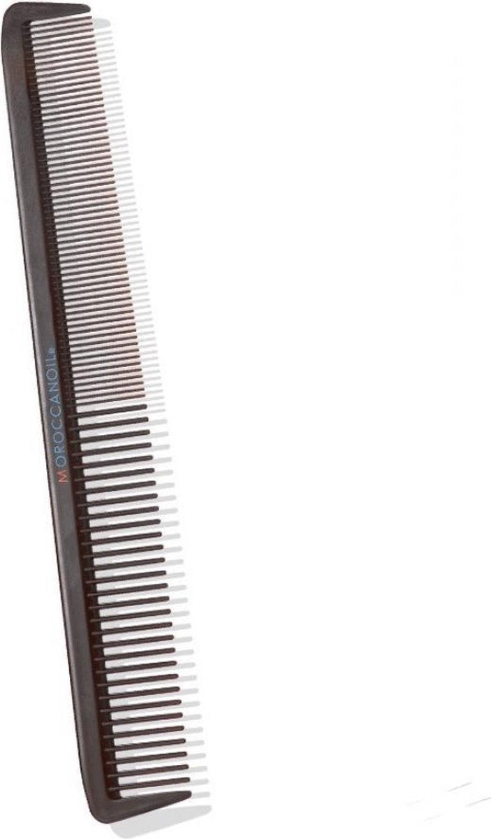 Moroccanoil Knipkam Combs Cutting Comb
