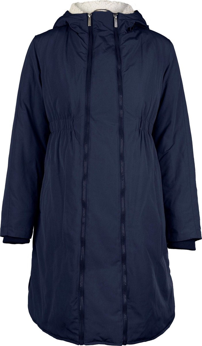 Esprit Jas Zwangerschap Maat 34