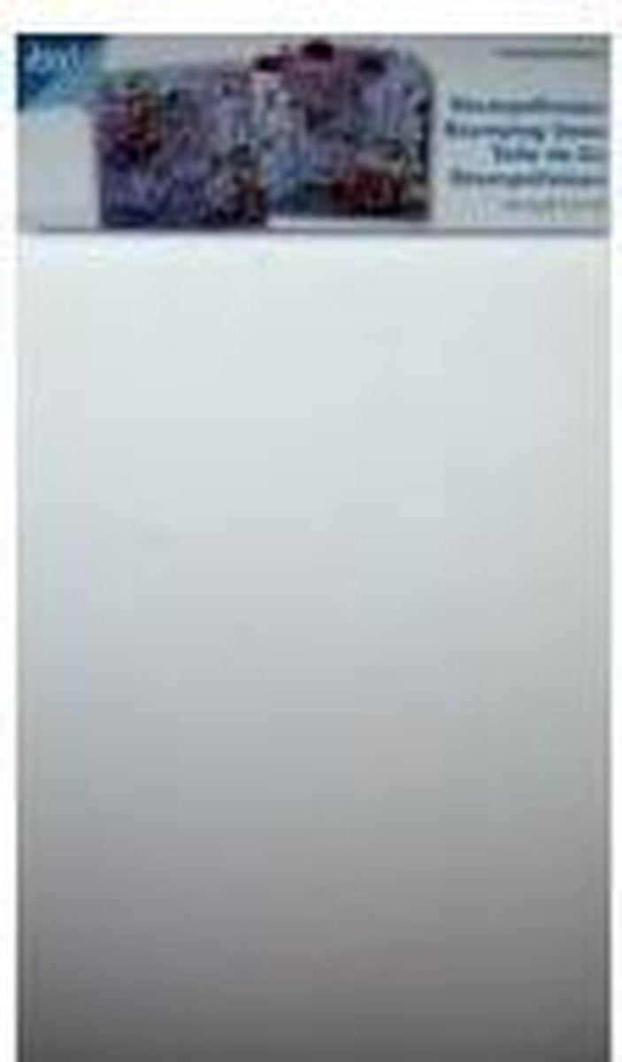 Joy Crafts - Stempellinnen A5 (10 Vellen)