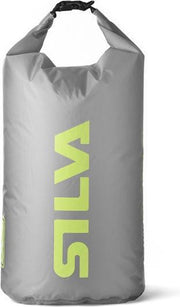 Silva - Dry Bag - 24 liter