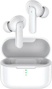 QCY - Oordopjes T10 Noise Isolation TWS
