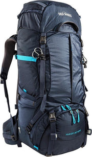 Tatonka Yukon 50+10 Women - Navy