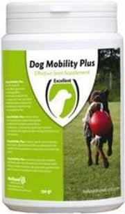 Excellent Dog Mobility Plus - 750 gram
