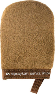 Curasano Spraytan Express Tanning Handschoen Mini