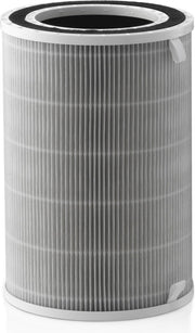 Trebs 49101 - Luchtreinigingsfilter voor 49100 luchtreiniger