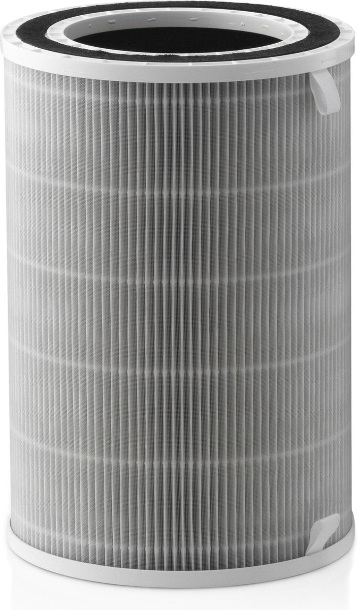 Trebs 49101 - Luchtreinigingsfilter voor 49100 luchtreiniger
