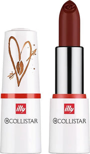 Collistar Collezione Caffè Puro Lipstick - 77 Ristretto – Lippenstift