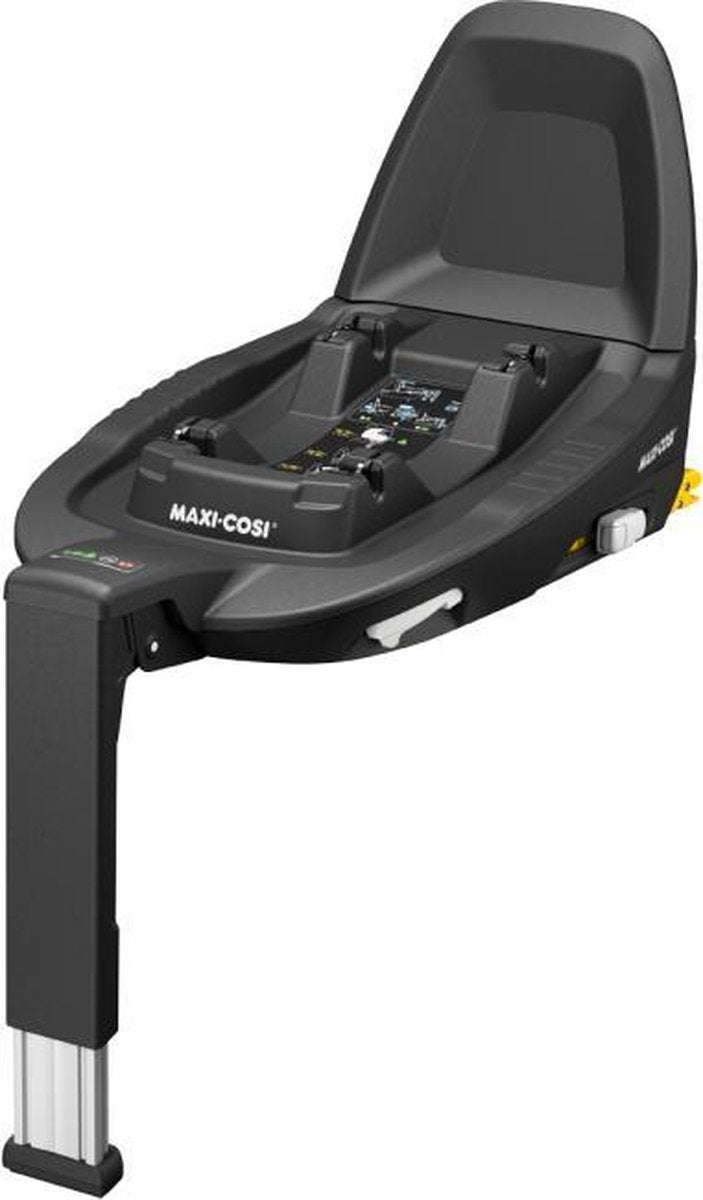 Maxi-Cosi FamilyFix3 i-Size Base