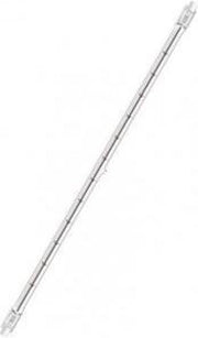 Osram Halotherm ITT 500W 235V R7s 214mm infraroodlamp