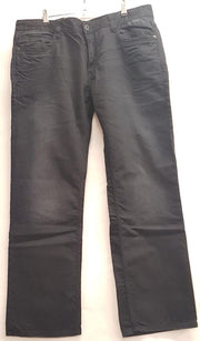 M. O. D. Broek Maat W38 X L32