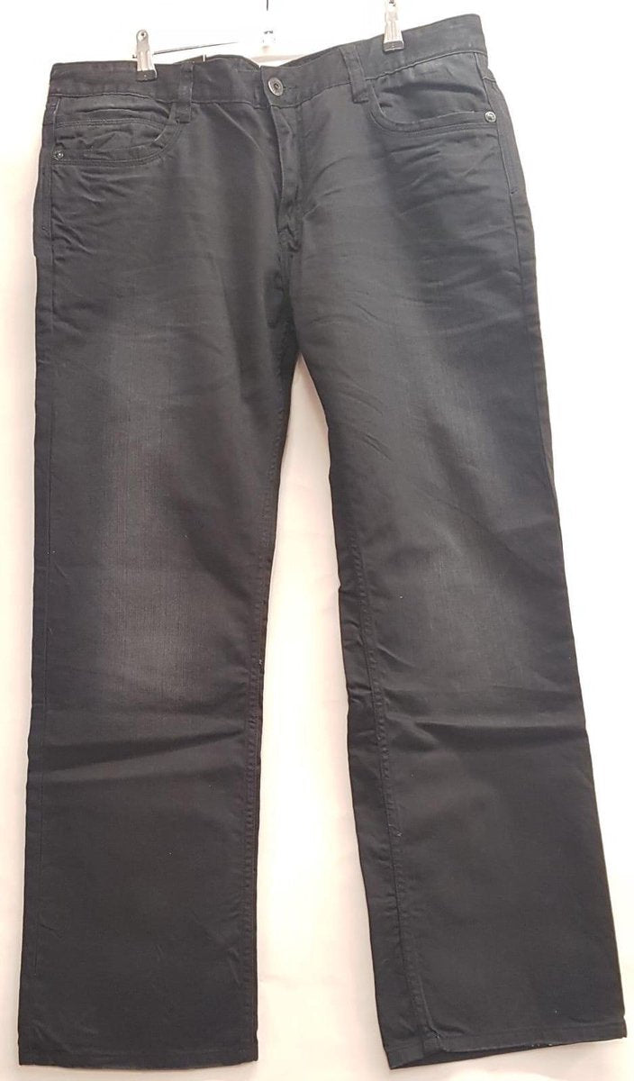 M. O. D. Broek Maat W38 X L32