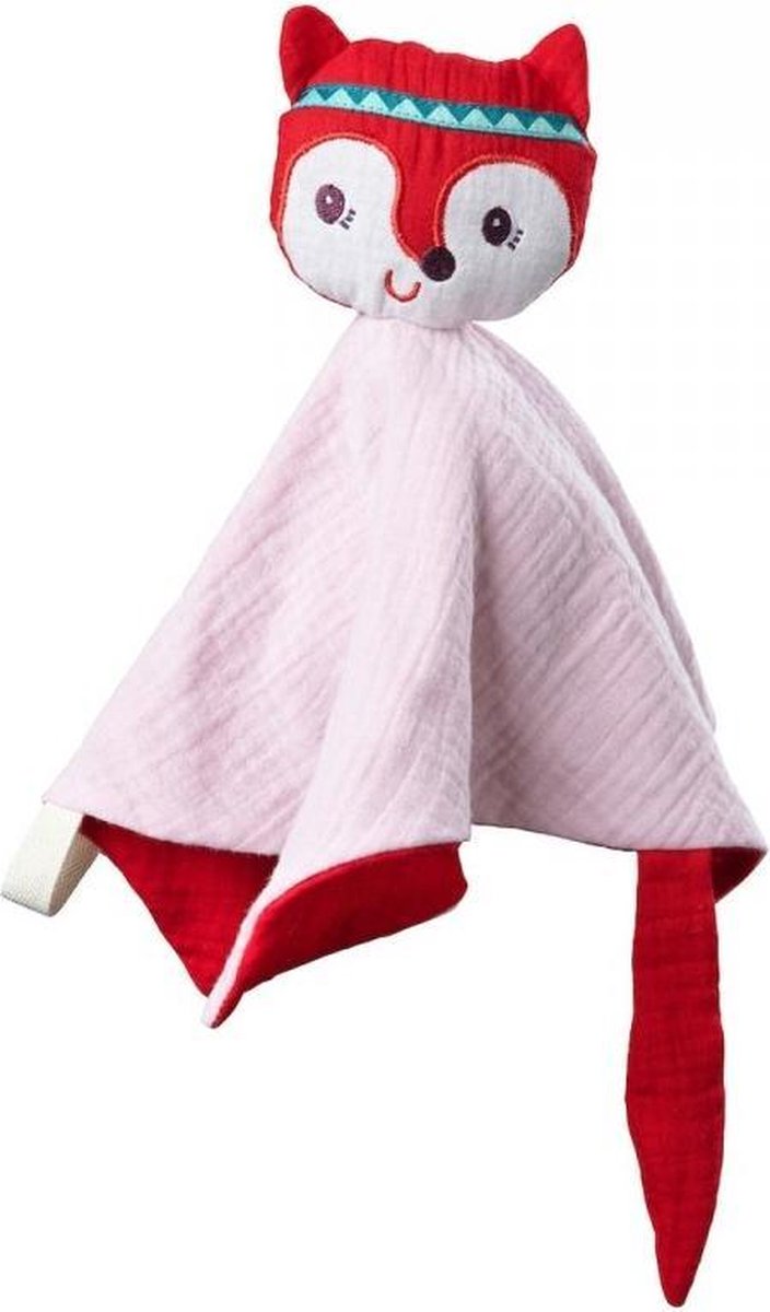 Lilliputiens Alice cuddle