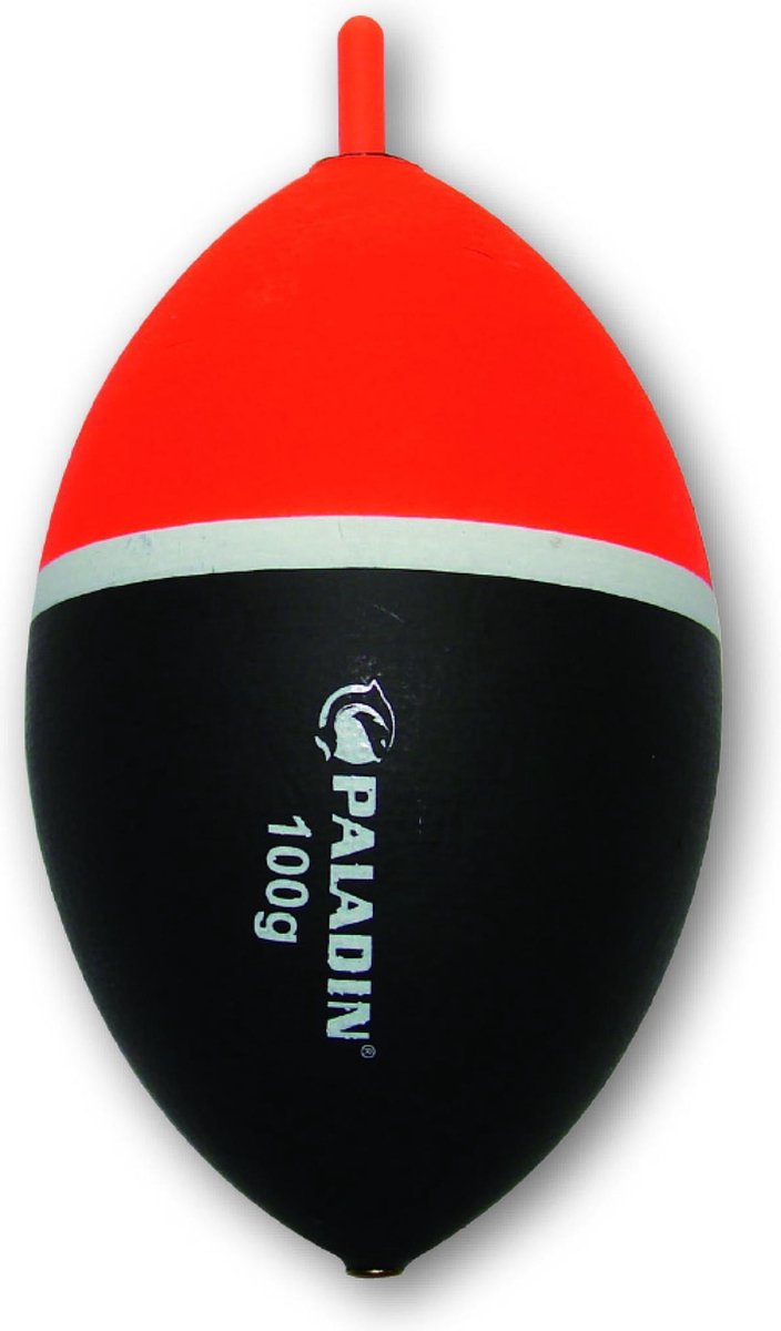 WallerDobber Knicki 100 g