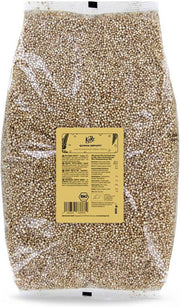 KoRo | Biologische quinoa gepoft 600 g