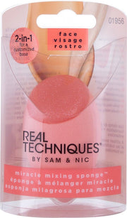 Real Techniques - Miracle Mixing Sponge