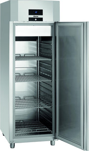 Koelkast 700L GN210
