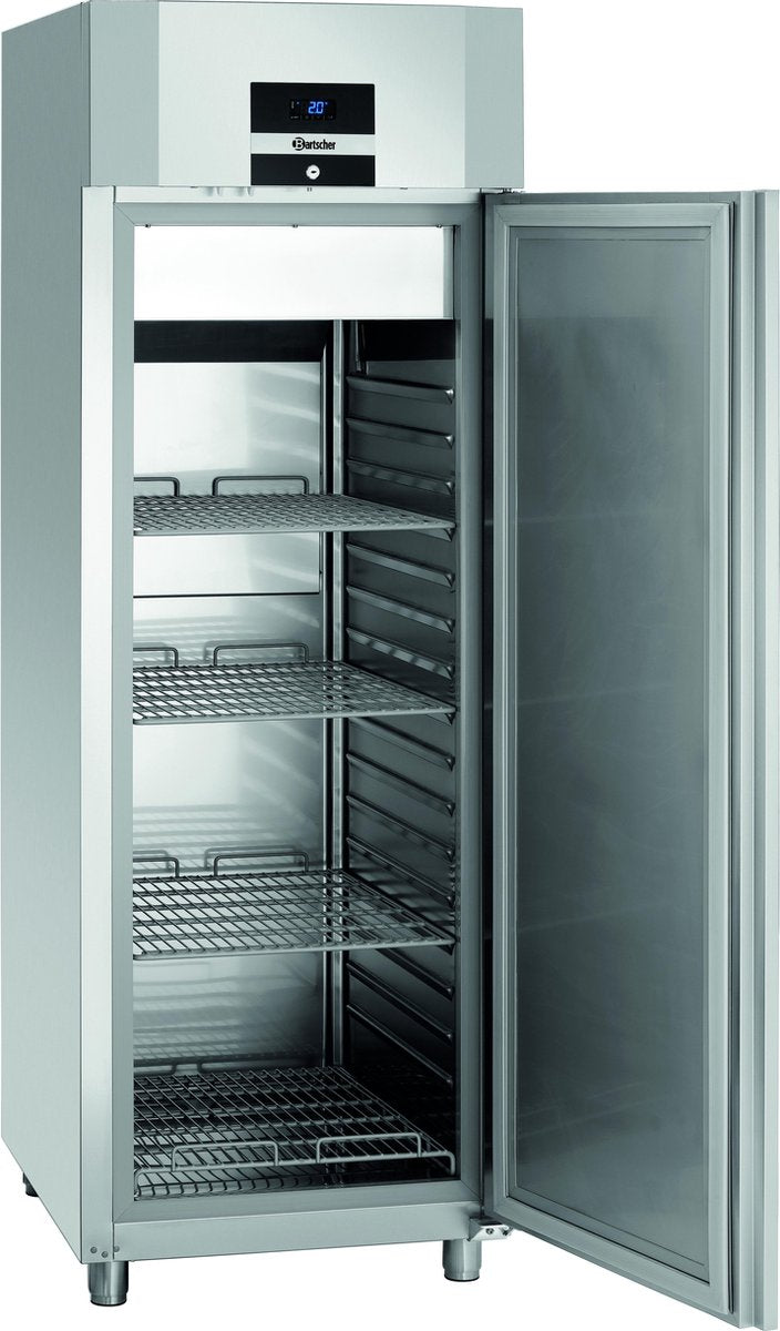 Koelkast 700L GN210