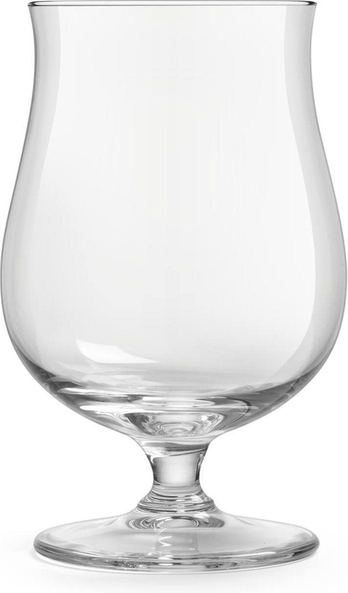 Libbey Cognacglas 434347 Esperanto 29 cl - Transparant 12 stuk(s)