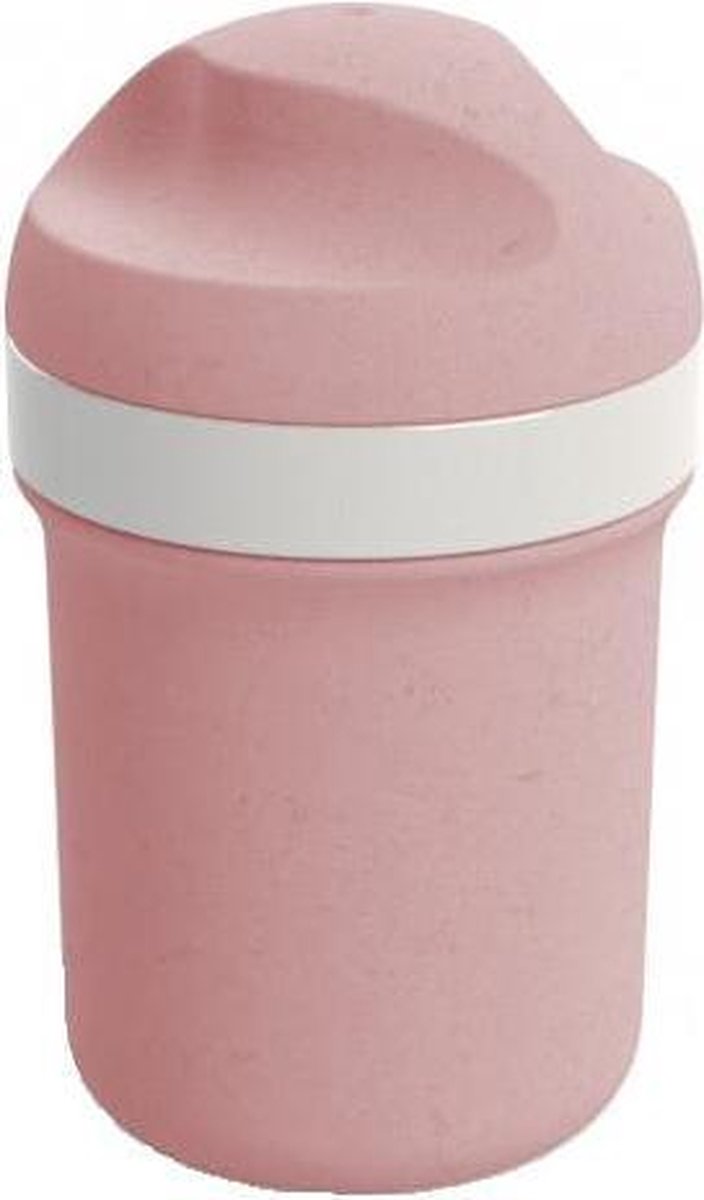 Koziol Mini Drinkfles Oase 200 Ml 7