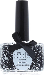 Ciaté The Paint Pot Nagellack 13.5ml - Check Mate
